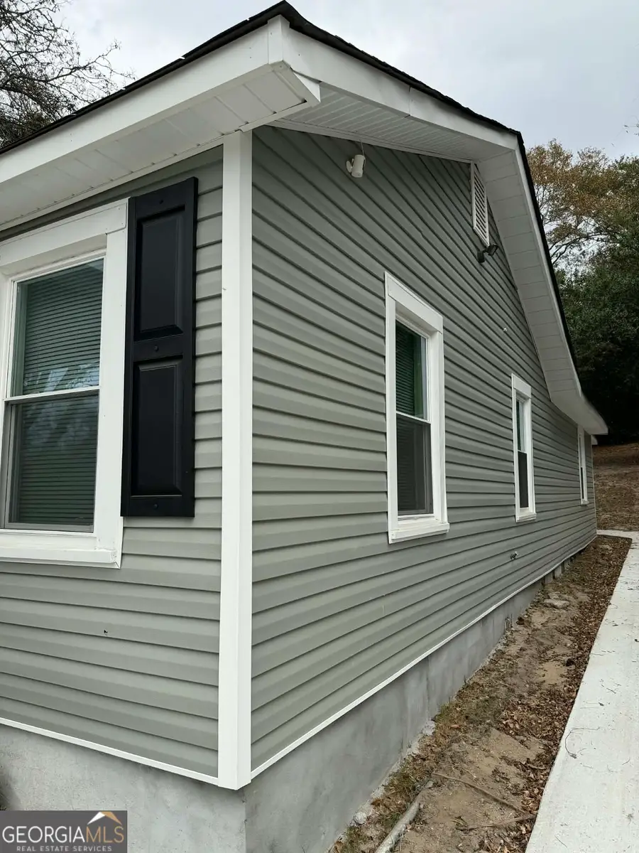 3242 Evergreen Drive, Macon, GA 31206 - Image #3