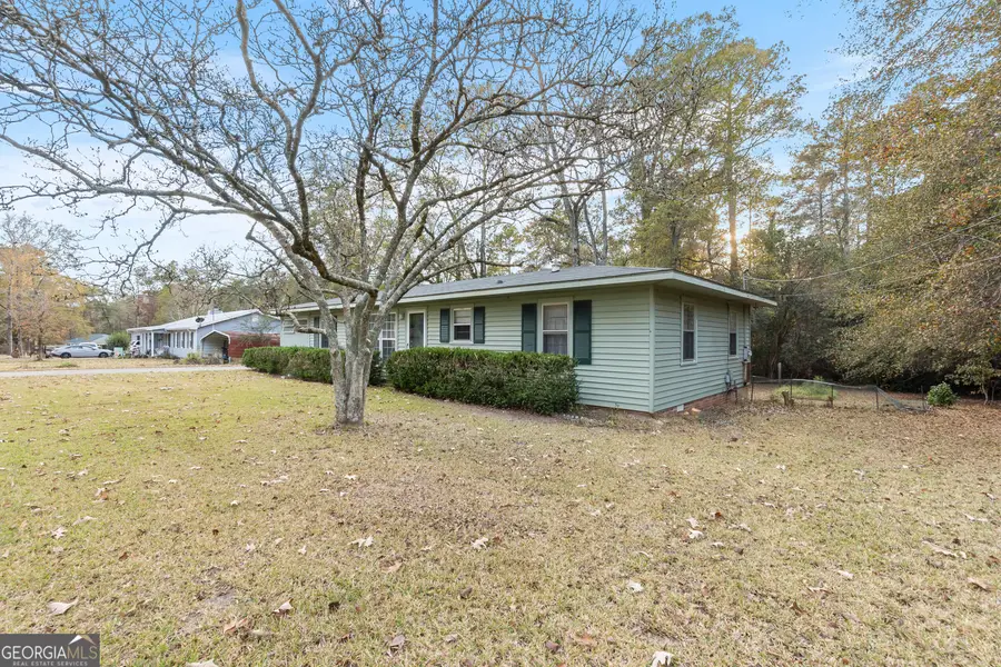 89 Jordan Drive # 539, Hawkinsville, GA 31036 - Image #2