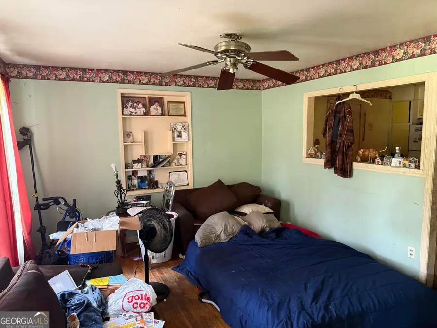 2765 Alden Street, Macon, GA 31206 - Image #3