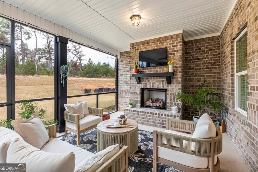 334 Orchard Drive, Fortson, GA 31808 - Image #3