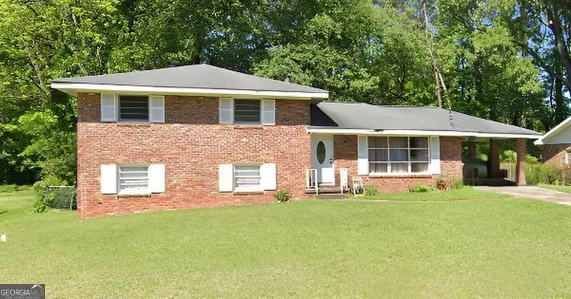 1905 Janet Lane, Decatur, GA 30035 - Image #1
