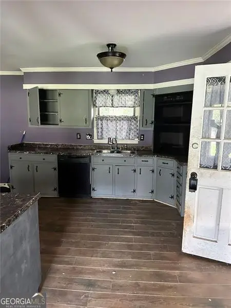 1905 Janet Lane, Decatur, GA 30035 - Image #2