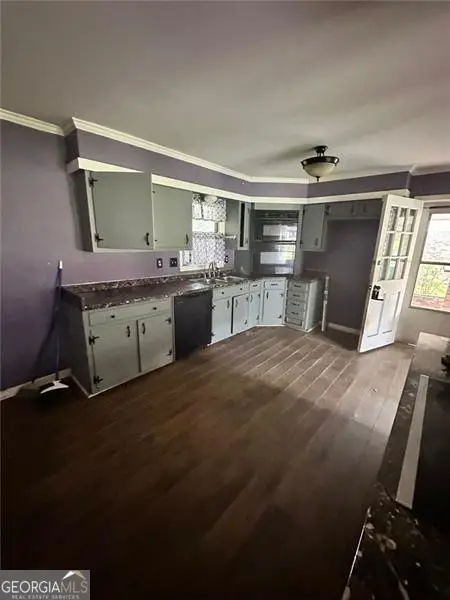 1905 Janet Lane, Decatur, GA 30035 - Image #3