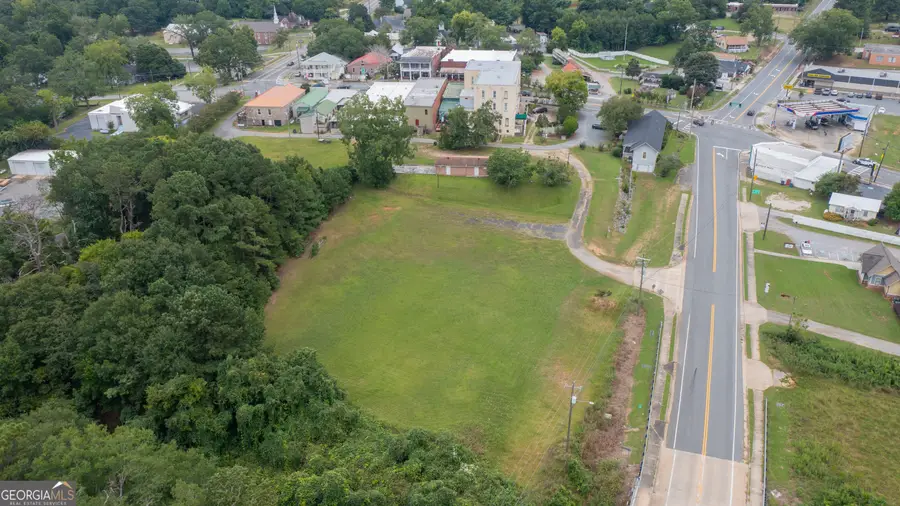 0 Whitehouse Parkway, Warm Springs, GA 31830 - Image #3