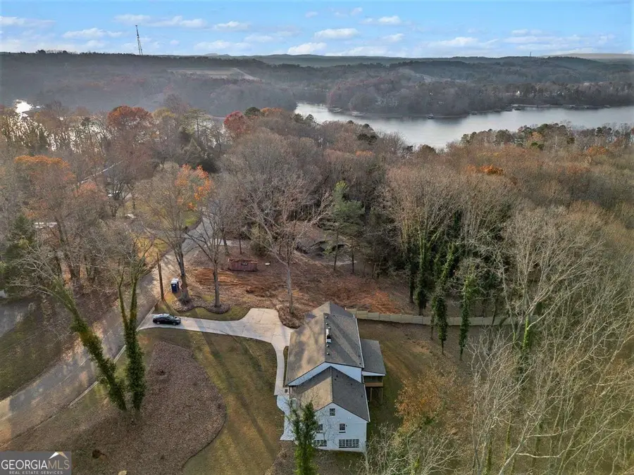 788 Sherwood Road, Gainesville, GA 30501 - Image #2