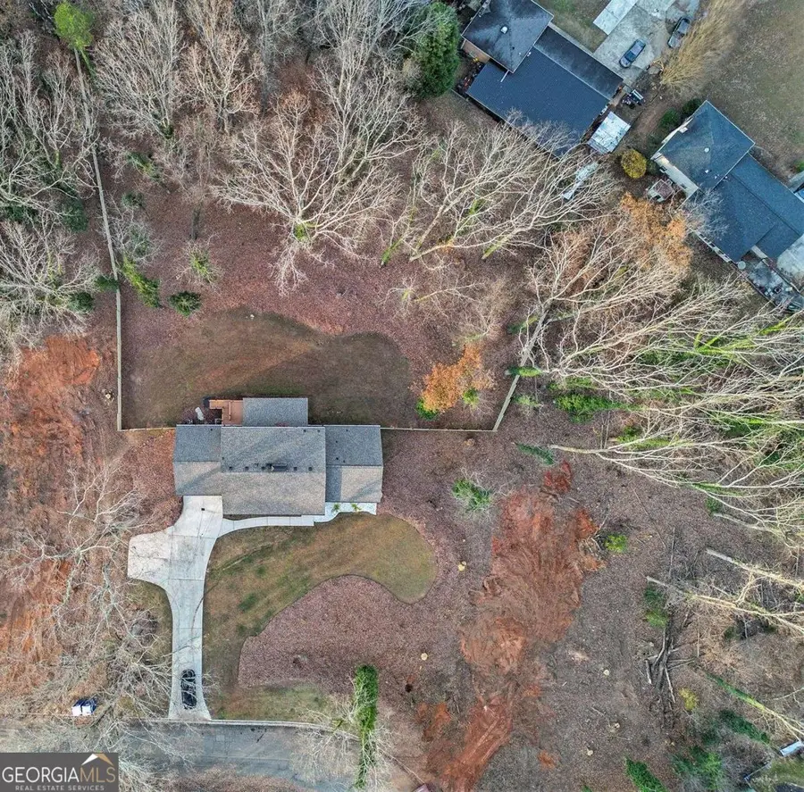 788 Sherwood Road, Gainesville, GA 30501 - Image #3