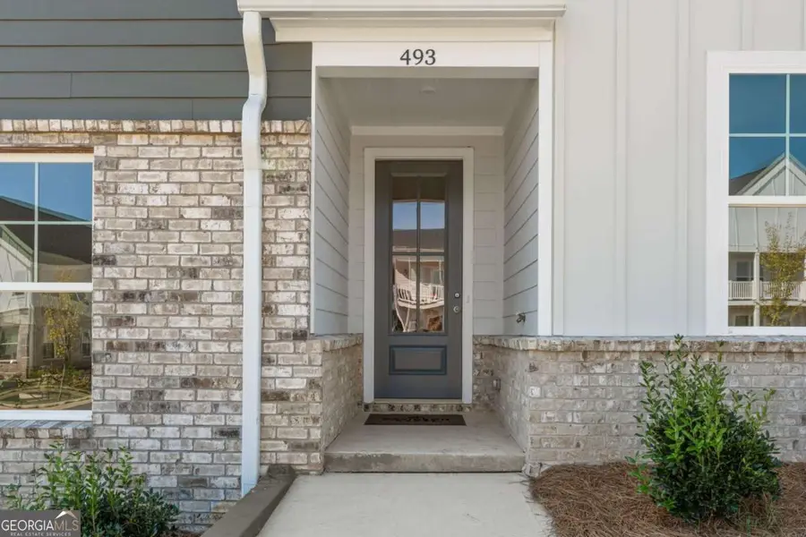 493 Crown Drive, Cartersville, GA 30120 - Image #2