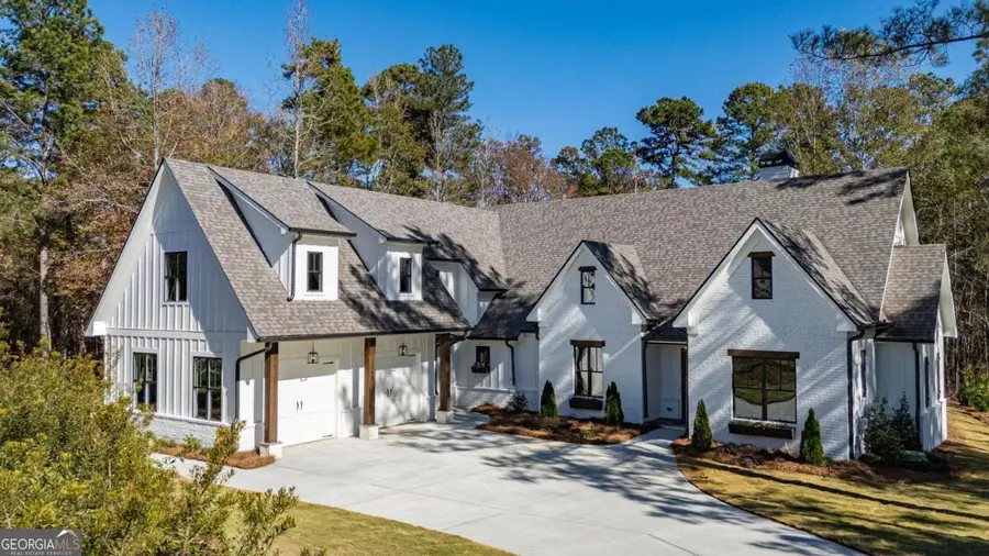 140 Parkside Lane, Eatonton, GA 31024 - Image #3