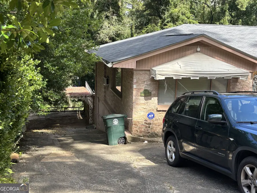 2159 General Winship Drive, Macon, GA 31204 - Image #2