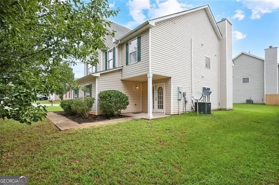 3009 Summer Breeze Drive, Villa Rica, GA 30180 - Image #3