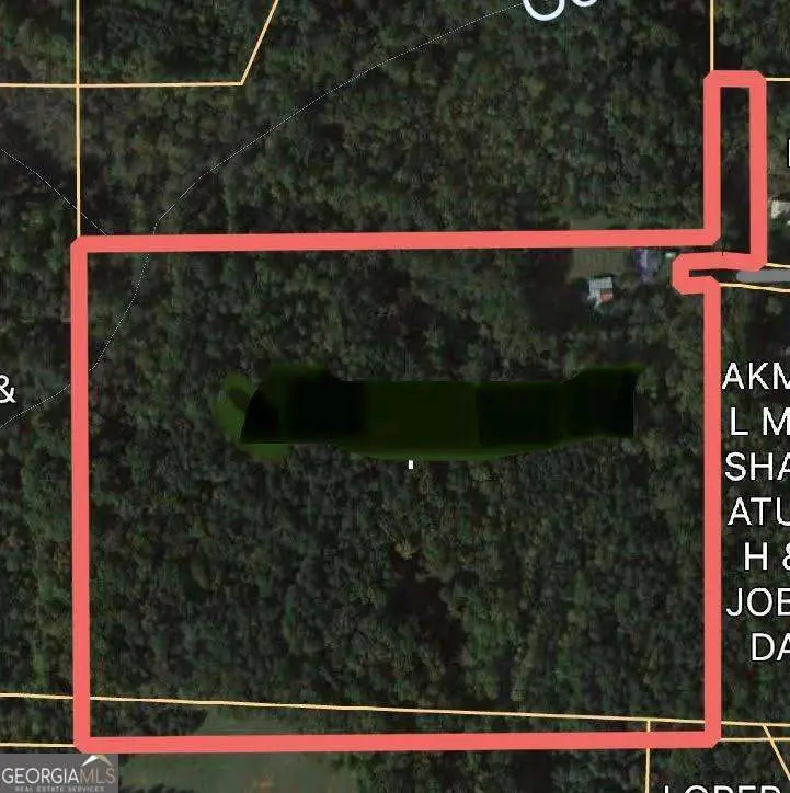 5160 Sullivan Road, Powder Springs, GA 30127 - Image #3