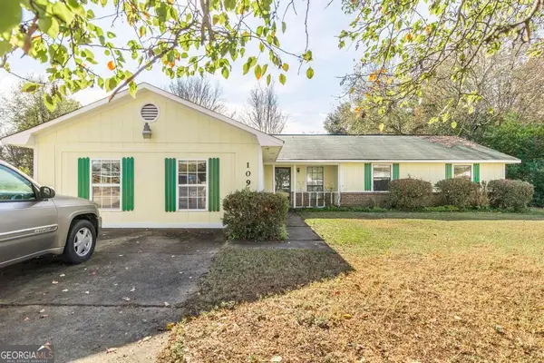 109 Idlewood Court, Bonaire, GA 31005