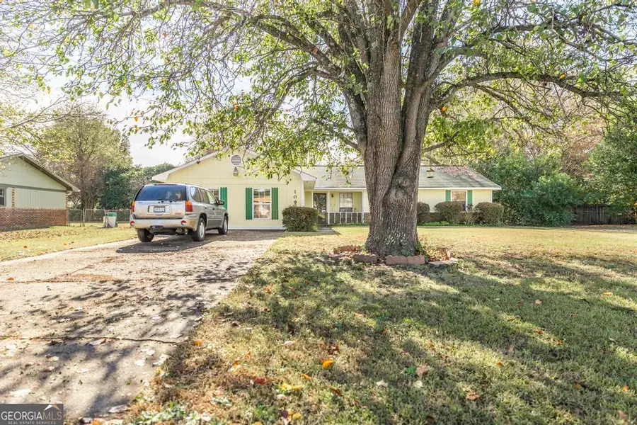 109 Idlewood Court, Bonaire, GA 31005 - Image #2