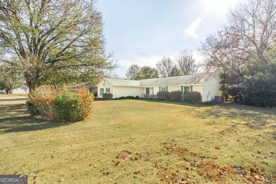 109 Idlewood Court, Bonaire, GA 31005 - Image #3