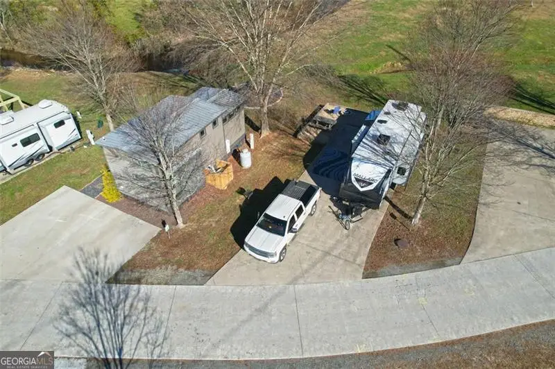 34 Mountain Meadows Circle, Morganton, GA 30560 - Image #1