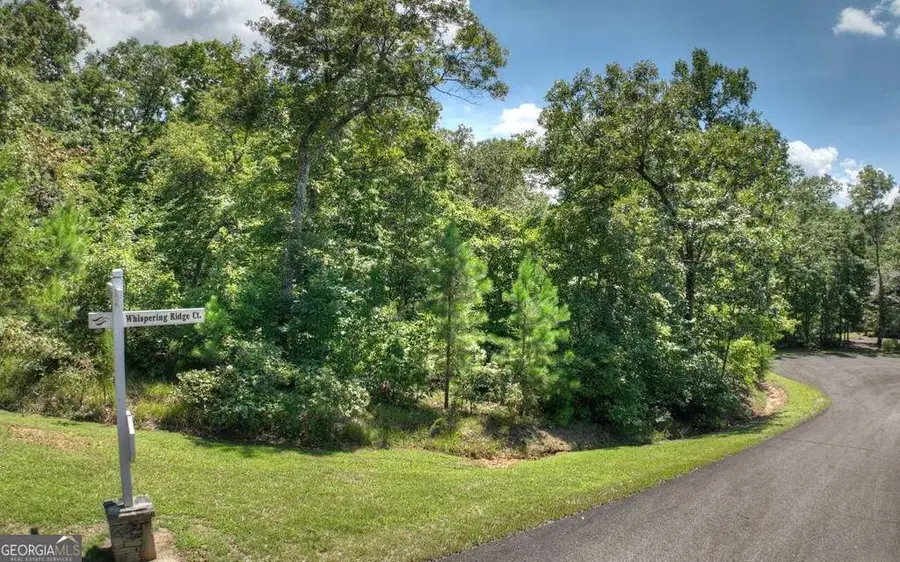 137 Whispering Ridge Court #137, Ellijay, GA 30540 - Image #2