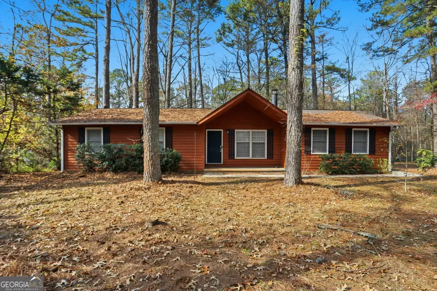 2135 Highway 85 S, Fayetteville, GA 30215 - Image #2