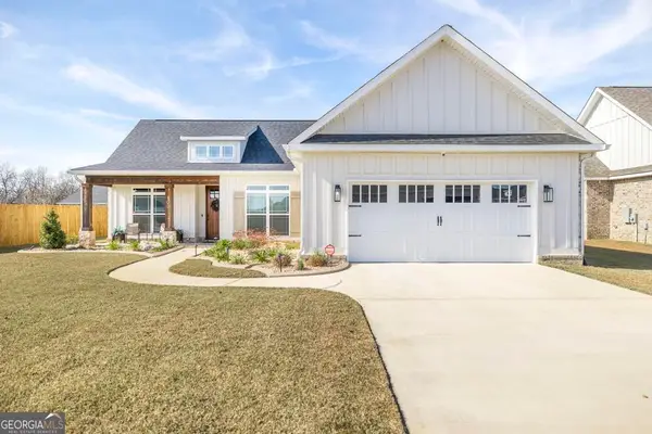 103 Fieldview Lane, Kathleen, GA 31047