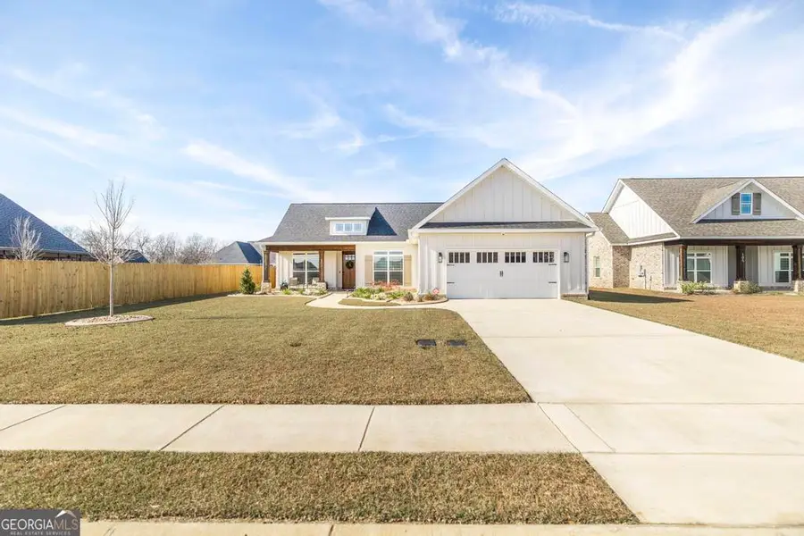 103 Fieldview Lane, Kathleen, GA 31047 - Image #2