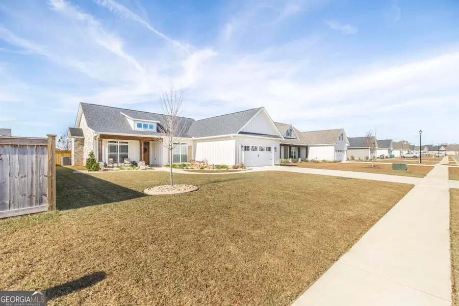 103 Fieldview Lane, Kathleen, GA 31047 - Image #3