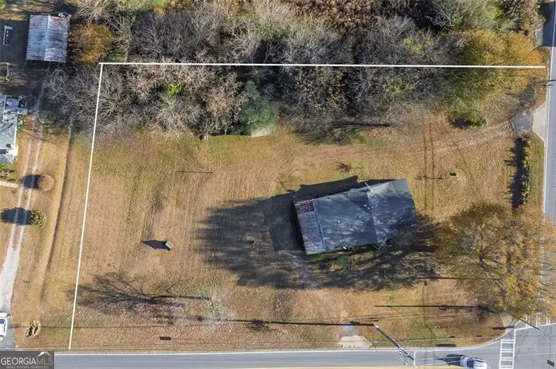 585 Arnold Mill Road, Woodstock, GA 30188 - Image #1