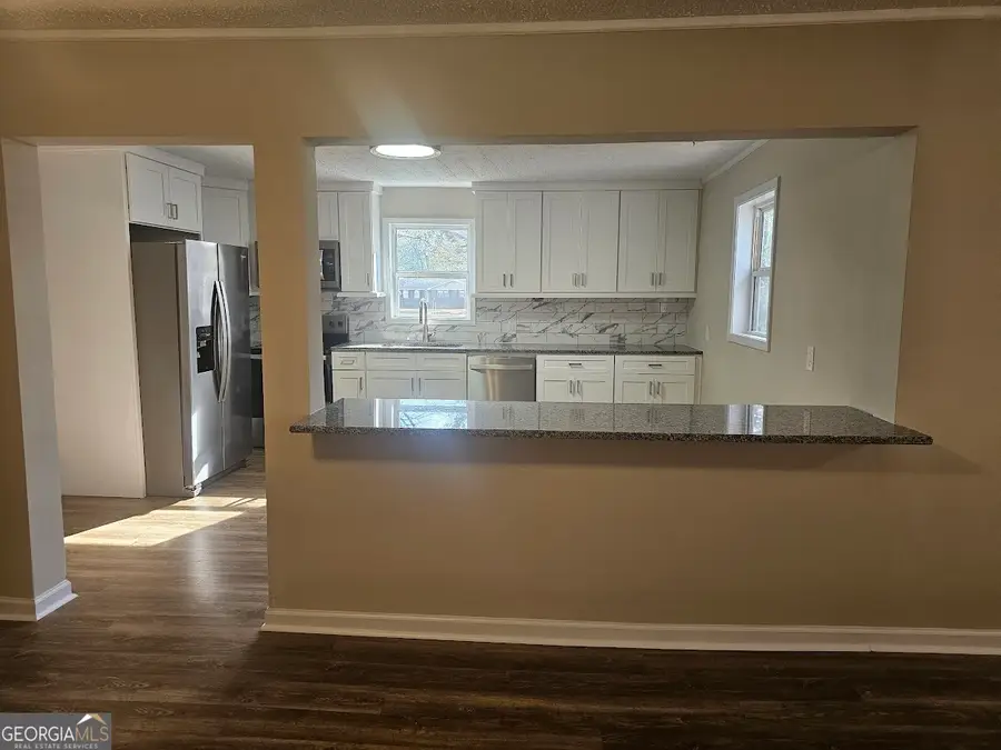 812 Blanche Road, Cedartown, GA 30125 - Image #3