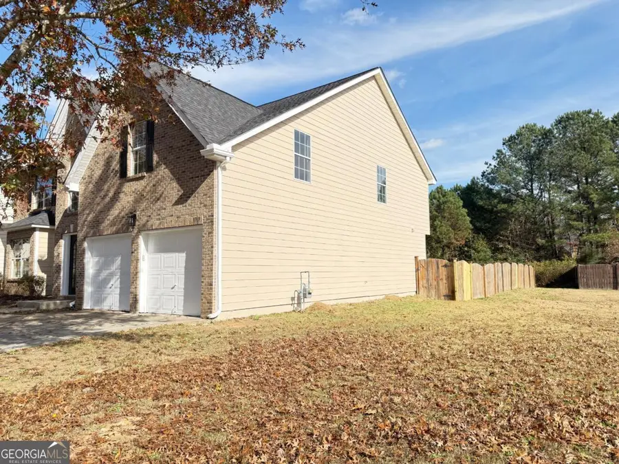 4466 Estate Street, Atlanta, GA 30349 - Image #3