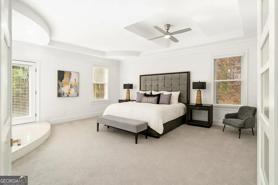 105 Ensley Point, Fayetteville, GA 30214 - Image #3