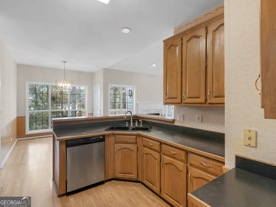 63 Gleneagles Drive, Fayetteville, GA 30215 - Image #3