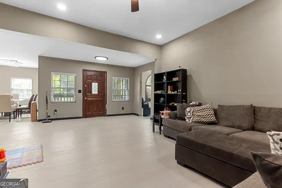 179 Ga Highway 42 S, Knoxville, GA 31050 - Image #3