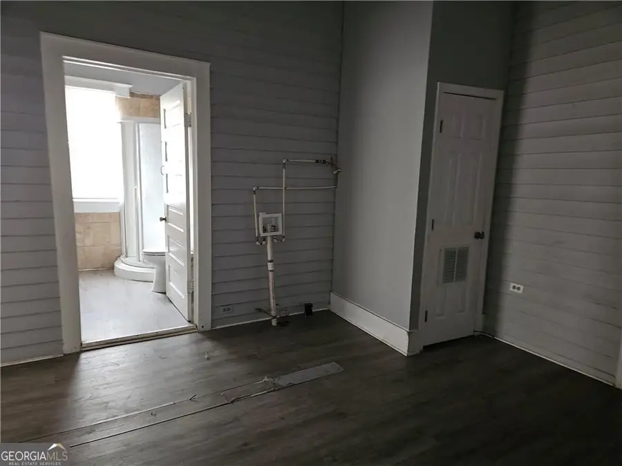 2372 Beech Avenue, Macon, GA 31204 - #2