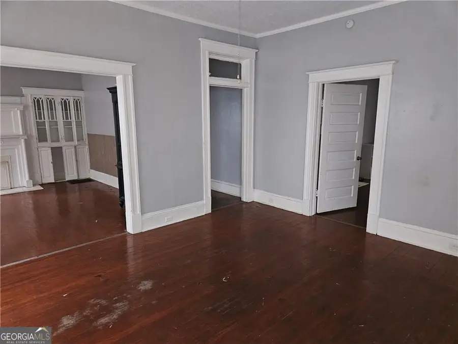 2372 Beech Avenue, Macon, GA 31204 - #3