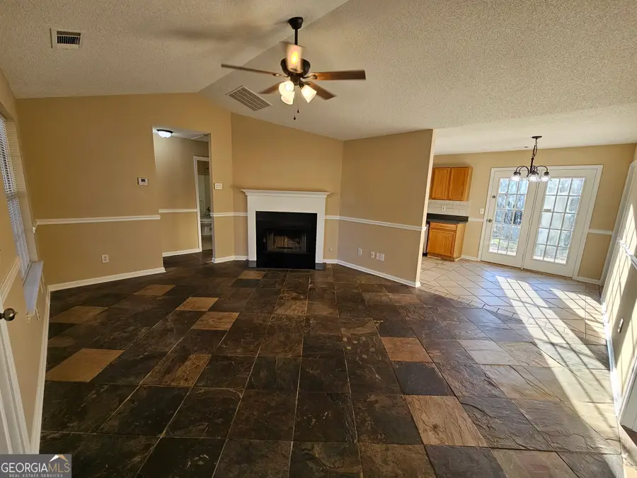 128 Locust Road, Locust Grove, GA 30248 - Image #2