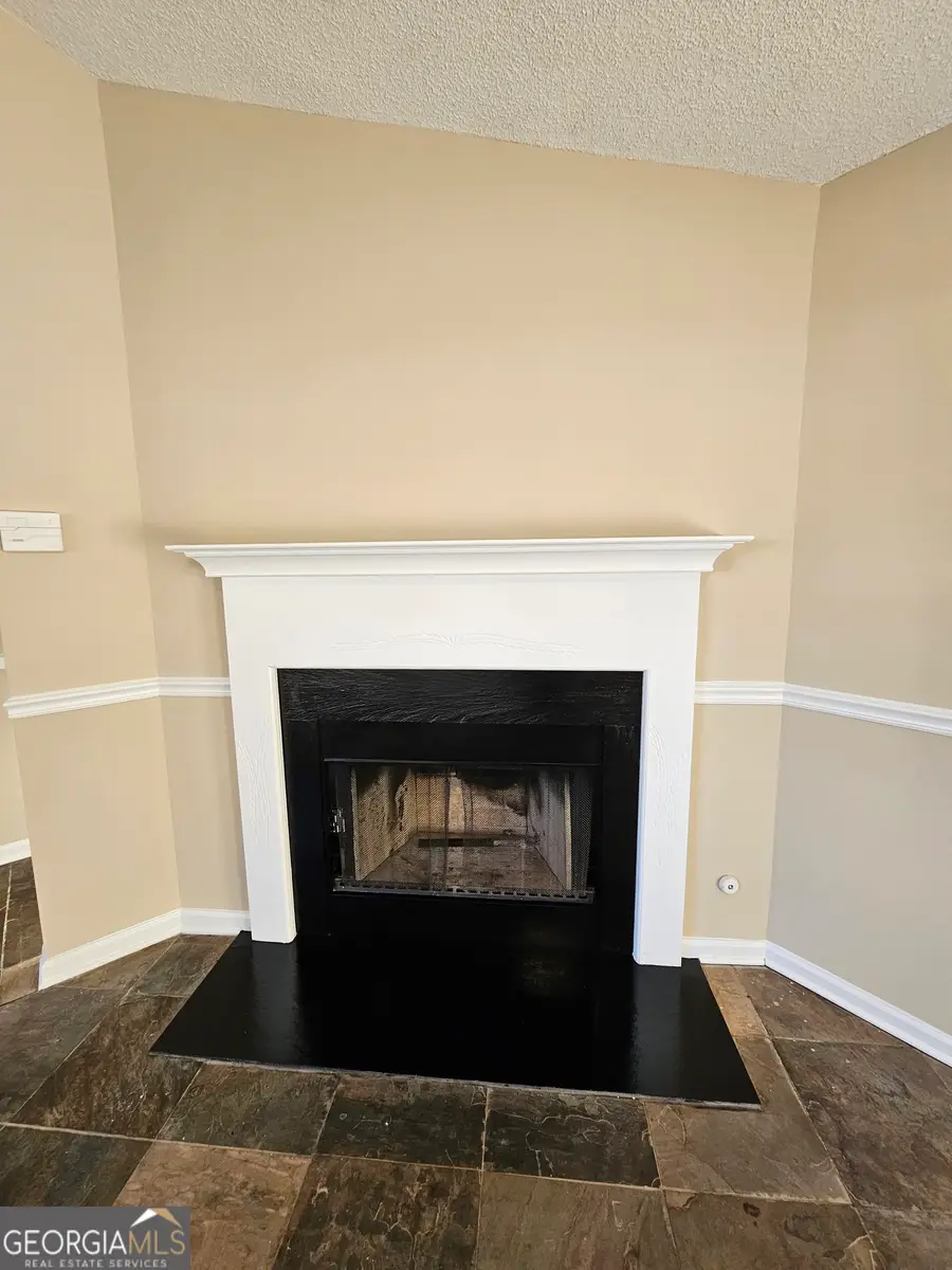 128 Locust Road, Locust Grove, GA 30248 - Image #3