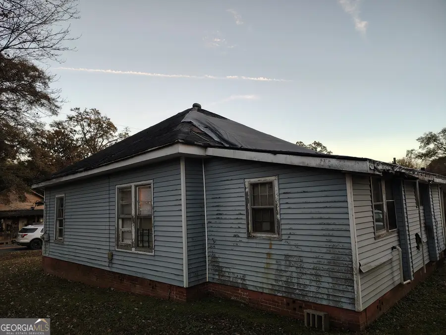 60 Sargent New Street, Newnan, GA 30263 - Image #3