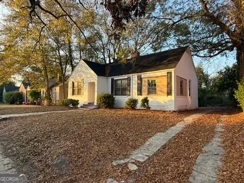 2735 Suwanee Avenue, Macon, GA 31204 - Image #2