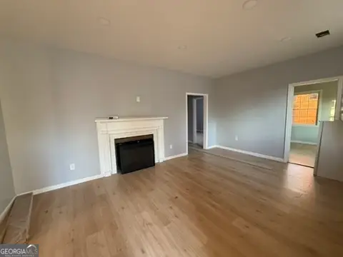 2735 Suwanee Avenue, Macon, GA 31204 - Image #3