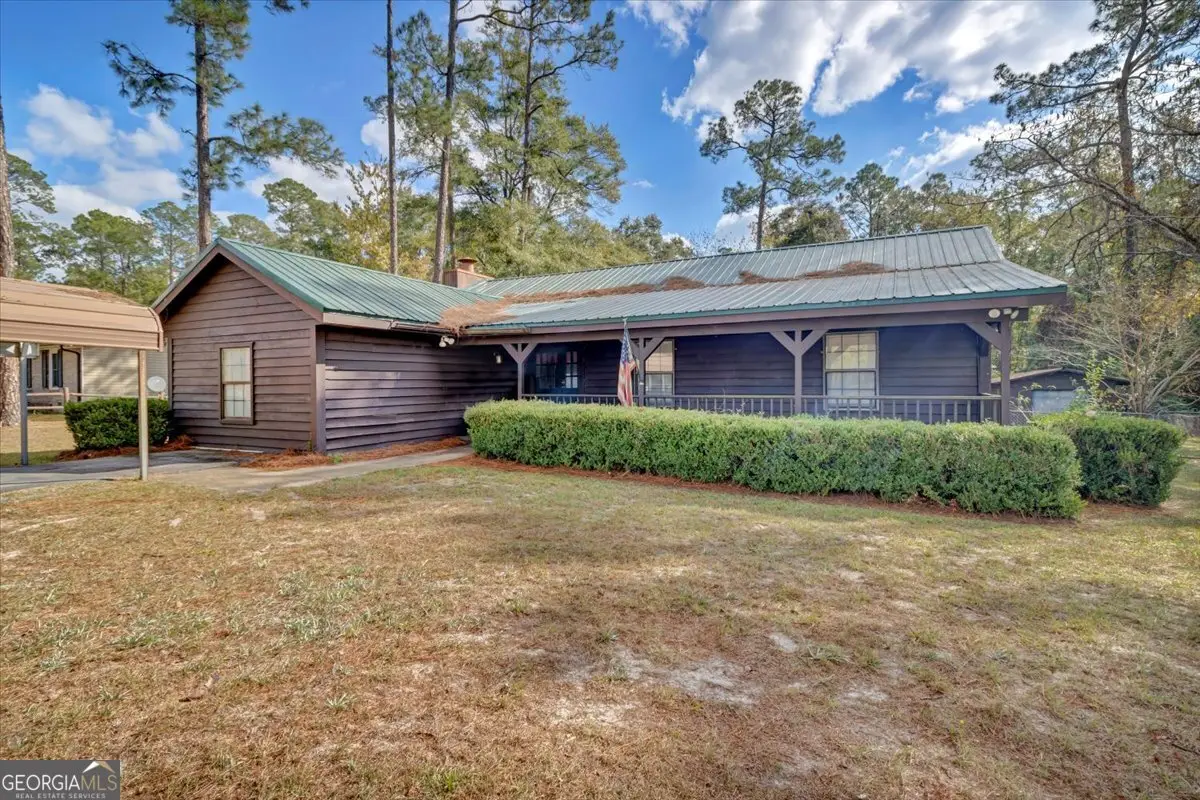 1702 Vada Road, Bainbridge, GA 39817 - Image #1