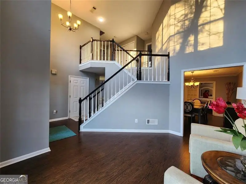 225 Jon Jeff Drive Nw, Lilburn, GA 30047 - Image #3