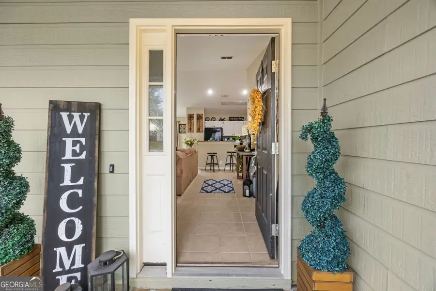 105 Pleasant Breeze Way, Kingsland, GA 31548 - Image #2