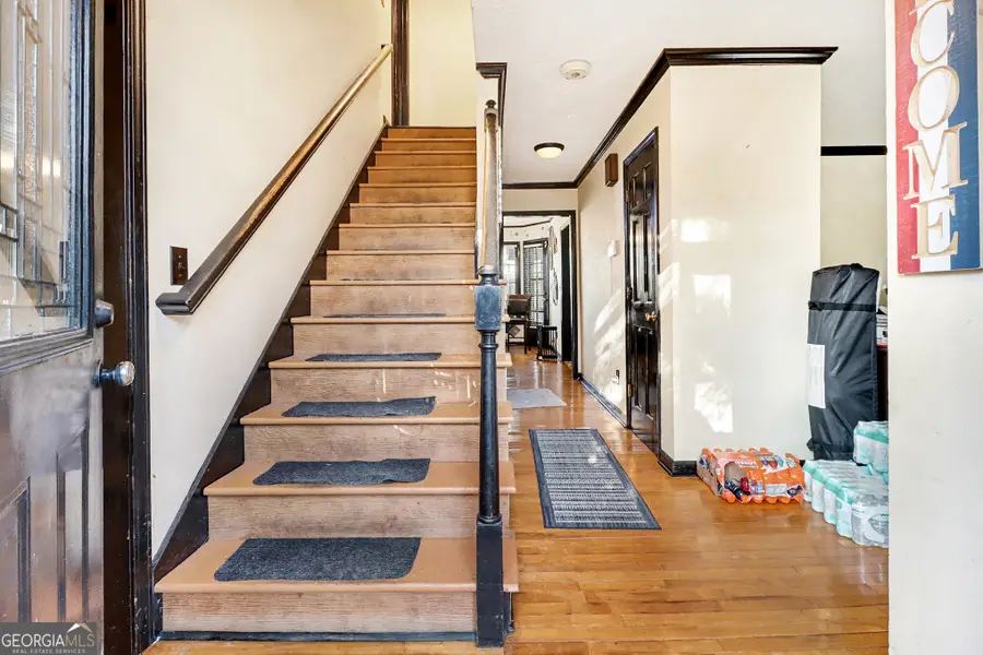 1938 Wrights Way, Jonesboro, GA 30236 - Image #3