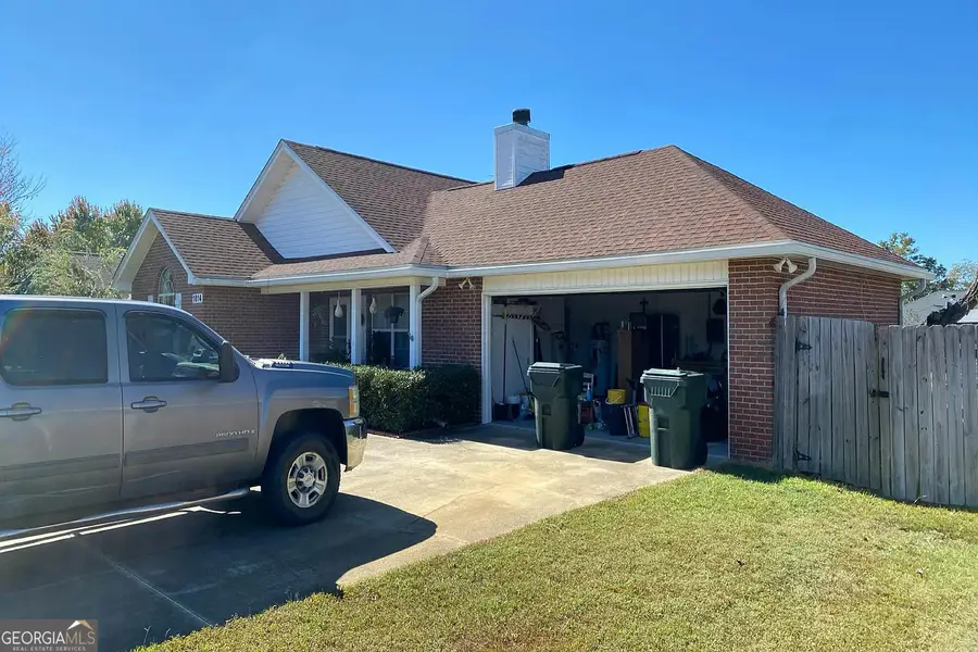 1814 Rhett Place, Lynn Haven, FL 32444 - Image #2