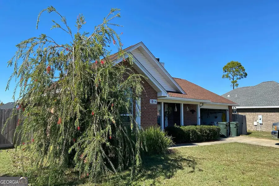 1814 Rhett Place, Lynn Haven, FL 32444 - Image #3