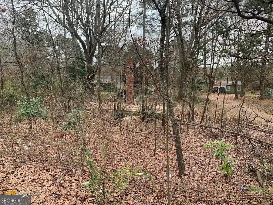 0 Horton Street, Winder, GA 30680 - Image #3