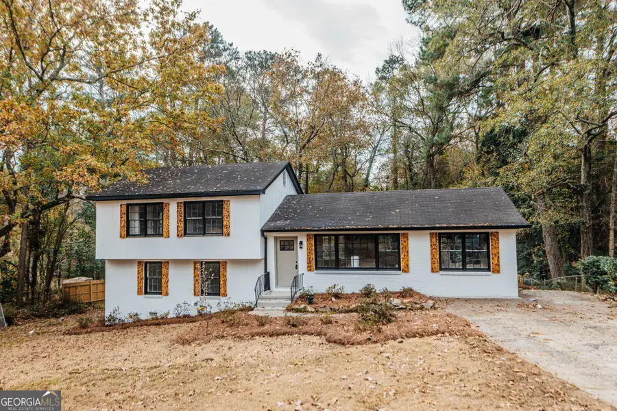 2916 Southshore Drive, Macon, GA 31204 - Image #2