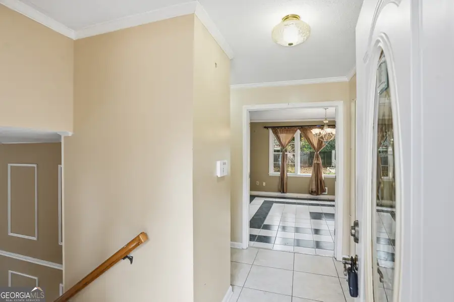 747 John Alden Road, Stone Mountain, GA 30083 - Image #3