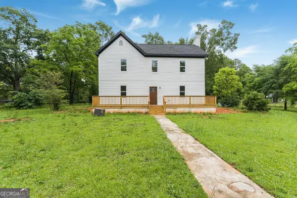 331 Highway 162, Covington, GA 30016