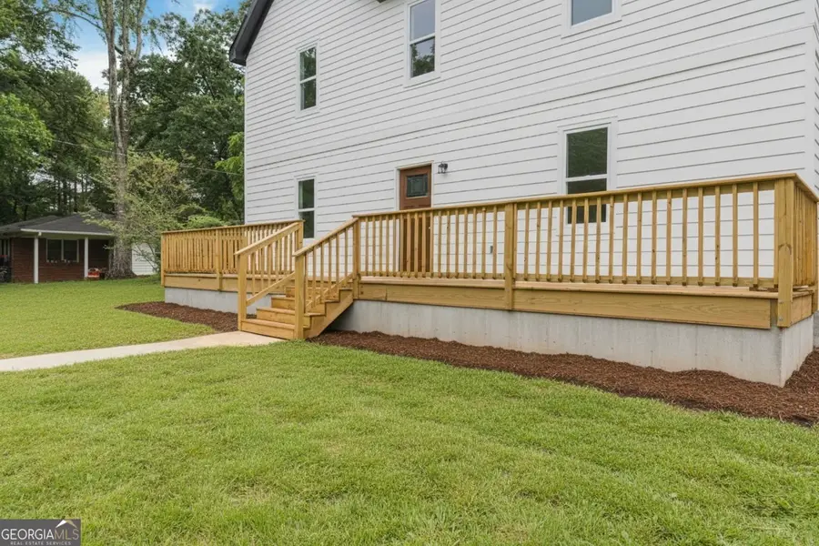 331 Highway 162, Covington, GA 30016 - Image #2