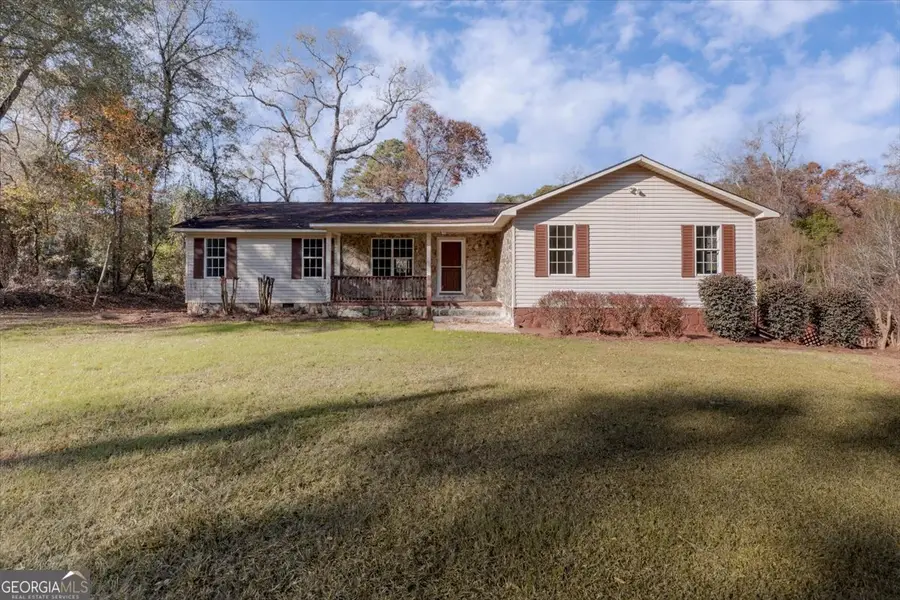 105 Oak Lake Drive, Perry, GA 31069 - Image #2