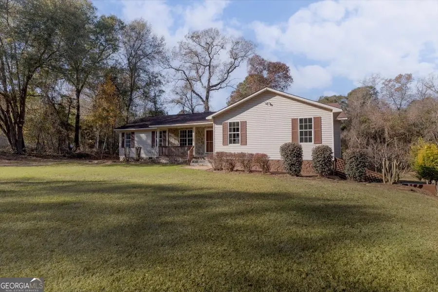 105 Oak Lake Drive, Perry, GA 31069 - Image #3